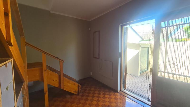 To Let 3 Bedroom Property for Rent in Pinelands Western Cape
